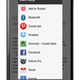 Image for article titled An iPhone Lover’s Confession: I Switched To the Nexus 4. Completely.